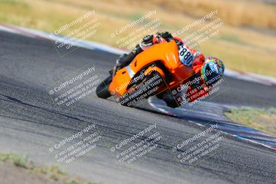 media/Aug-13-2023-CRA (Sun) [[1cfc37a6fb]]/Race 4 400 Superbike/Race/